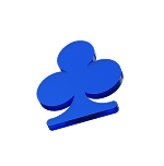 icon1