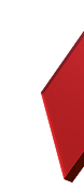 icon2