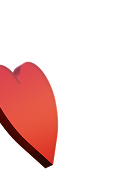 icon3