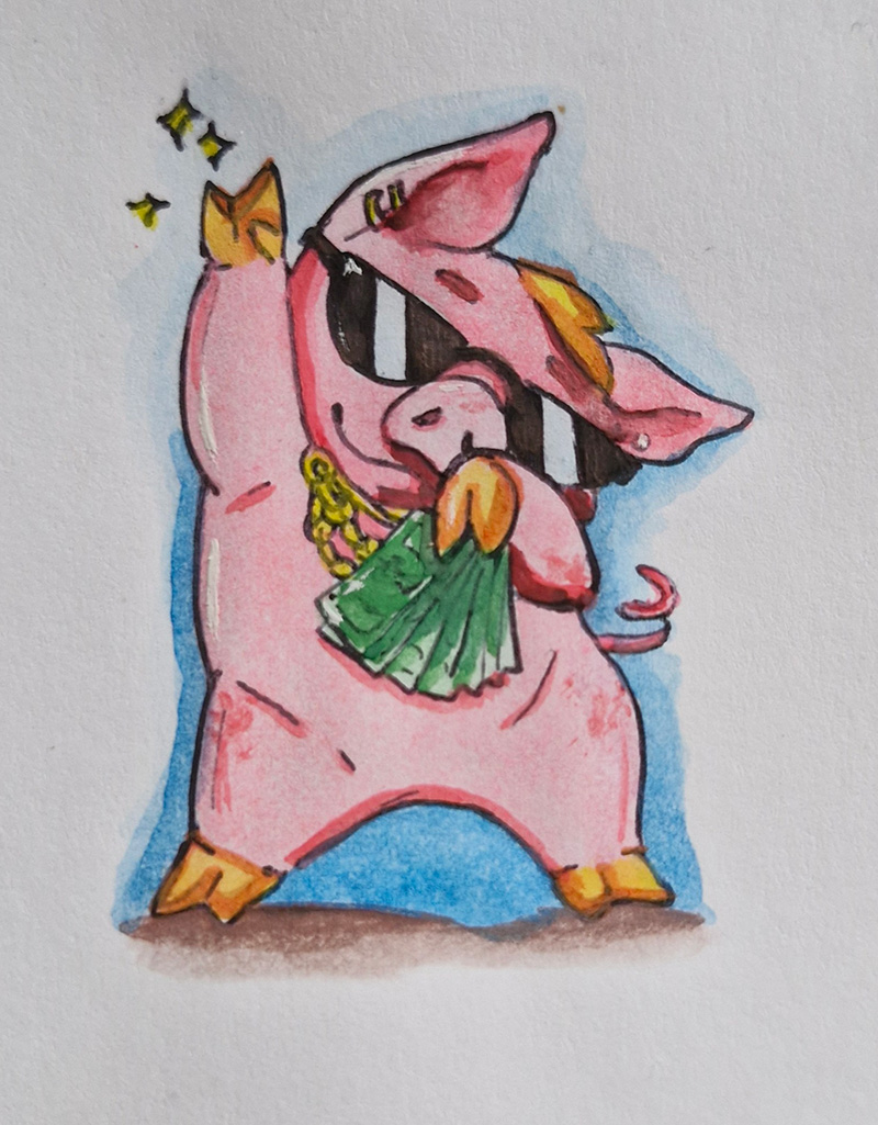 Súťažný obrázok 5