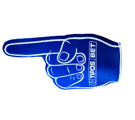 hand1