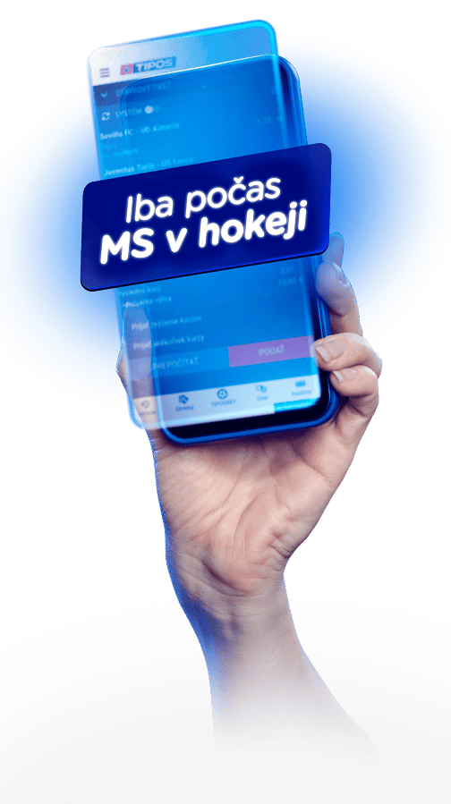 ms-v-hokeji-tipos