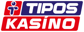 logo-kasino