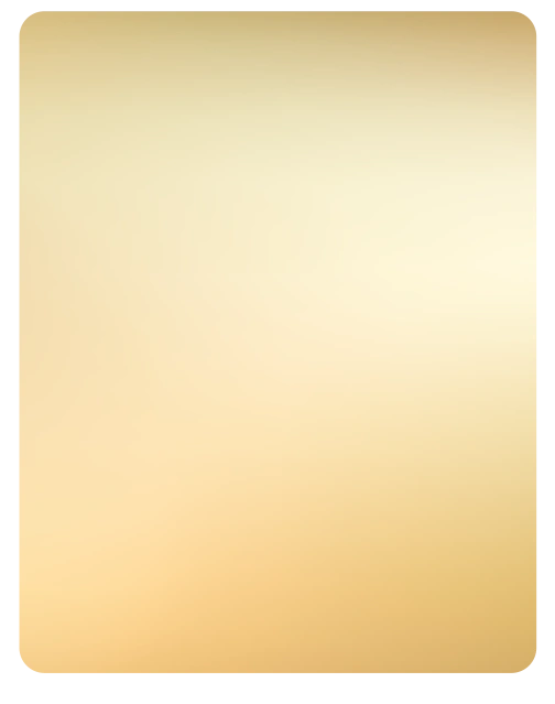 ihrisko
