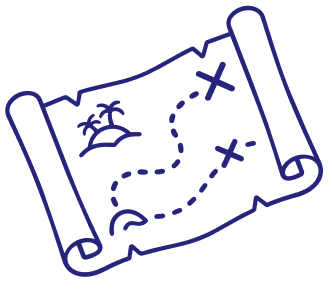 mapka