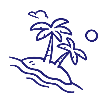 palma