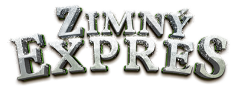 expres-logo