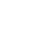info-icon