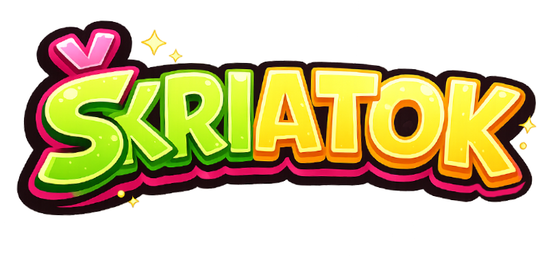 skriatok-logo