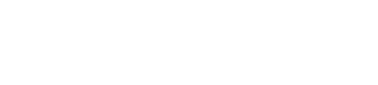 lottery-logo