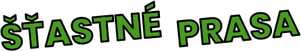 velky-hrac-logo