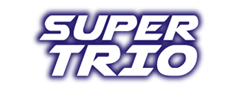 supertrio-logo