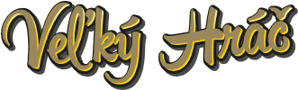 velky-hrac-logo