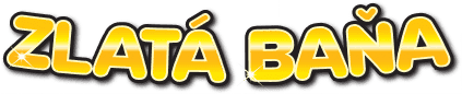 velky-hrac-logo