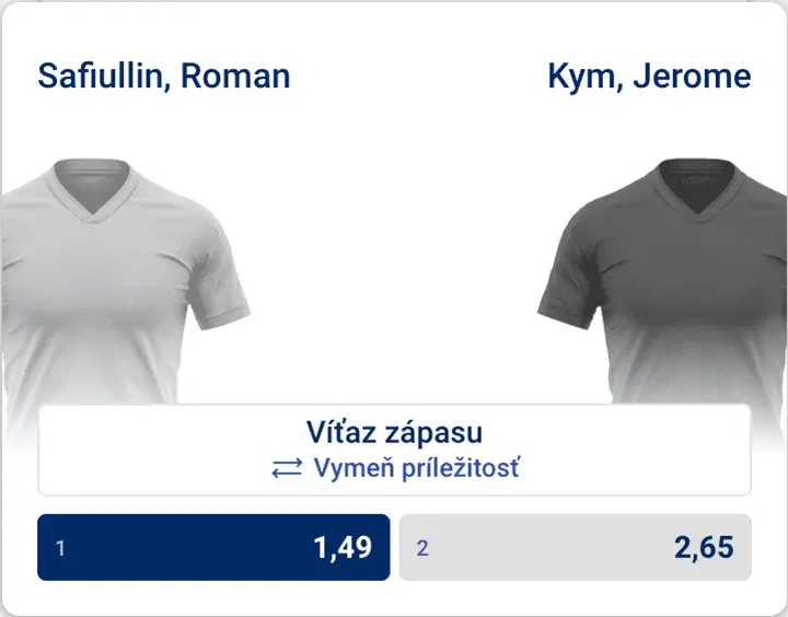 game