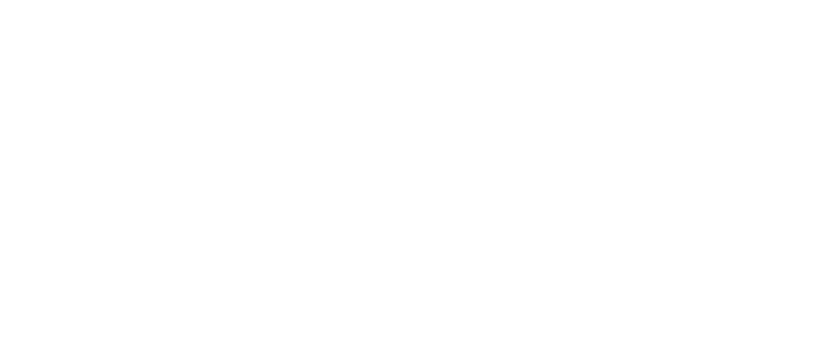 ako-hrat
