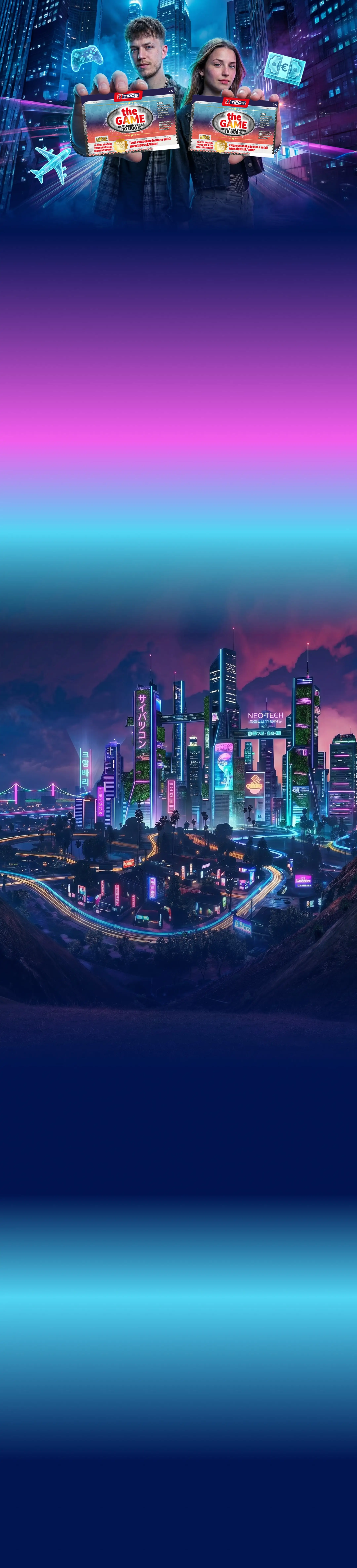 background-image
