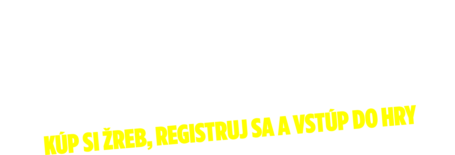 the-game-is-on