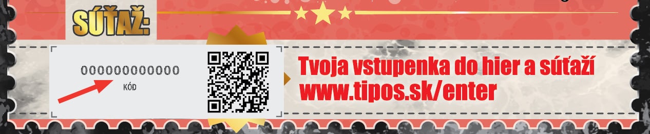 kde-najdes-cislo-ticketu