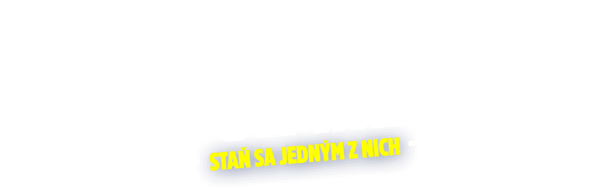 vyherca mesiaca