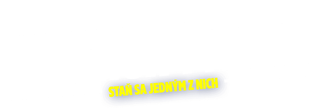 vyherca tyzdna