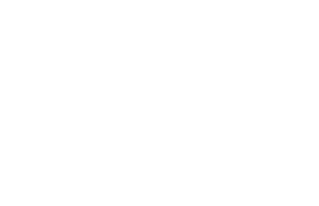 vyhra