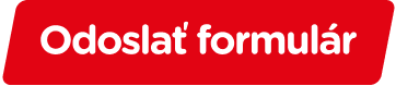 send-button